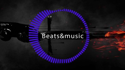 Alan Walker - Fade [NCS Release]