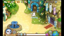 ❀.❤ National Geographic Games : Animal Jam Part 27 HD ❀.❤