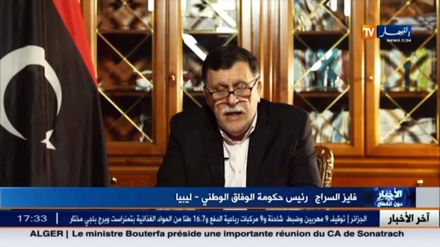 ليبيا: قوات حفتر..من تحرير بنغازي إلى الإتهامات بإرتكاب جرائم حرب