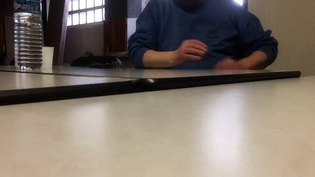 Les témoignages de bénéficiaires du Secours populaire