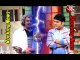 Watch what happened between Kapil Sharma and Sunil Grover