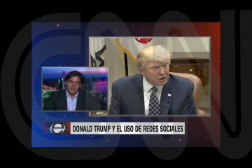 CEOs, activismo y redes sociales en 2017