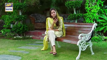 Sun yaara - Ep 12 - 20th March 2017