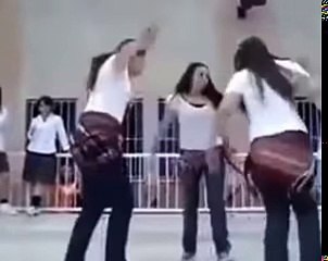 مهرجان يا بنات حلوين طعمين كيلب حصرى _ تيتو 2017