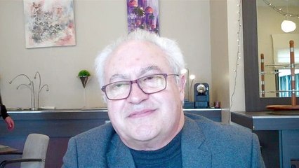 AJA : le président Guy Cotret mise sur de nouvelles ambitions et davantage de sérénité