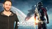 Video Test Gameblog de Mass Effect Andromeda