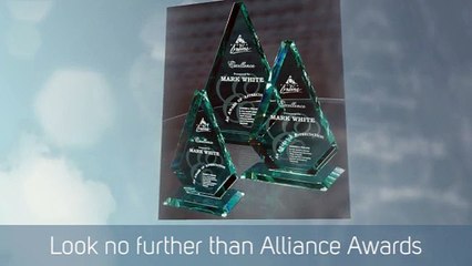 Trophies Fort Worth | (817) 439-5514