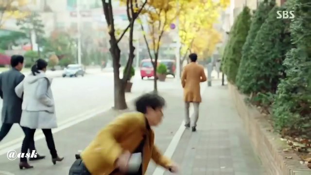 Mujhko Tere Ishq Mai Bhigade (Ankit Tiwari) 2017 KOREAN MIX || Full HD