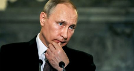 Son Dakika! Rusya, YPG ile Anlaştığı Haberini Yalanladı