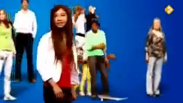 #133 Het Zandkasteel aan Zee Afl Komt uit het ei