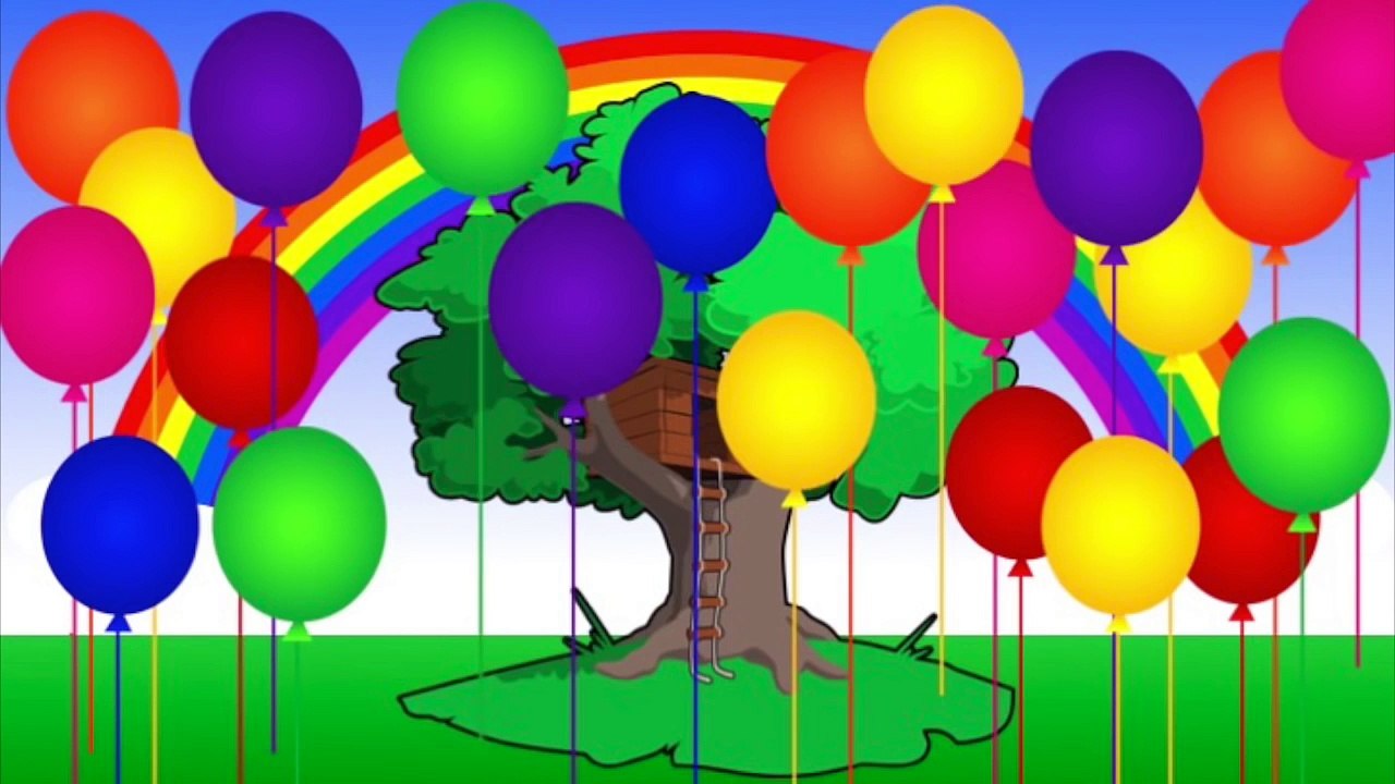 Цвета доч замороженный замороженные внутри Узнайте выход Пеппа свинья играть с Mlp rainbowlearning