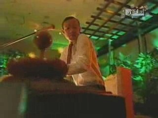 Uta Doki - Cha cha cha - Takahashi Ai