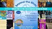 Read Beyond the Blues: A Guide to Understanding And Treating Prenatal And Postpartum Depression