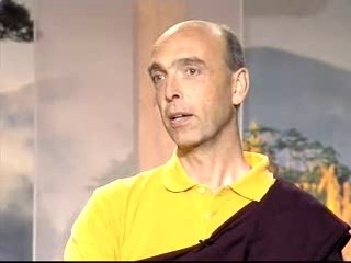 Impermanence et bonheur