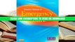 [E-Books] Sheehy s Manual of Emergency Care, 7e (Newberry, Sheehy s Manual of Emergency Care) Read
