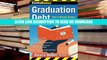 Read CliffsNotes Graduation Debt: How to Manage Student Loans and Live Your Life, 2nd Edition