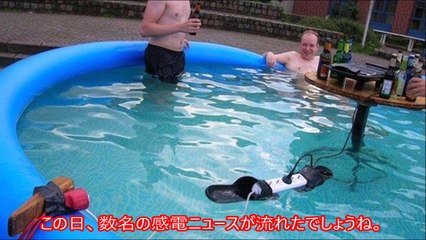 【驚愕】よく見ると とんでもない画像 「これはダメだろ・・・」面白＆思わず二度見してしまう画像・写真まとめ その21【一部閲覧注意】