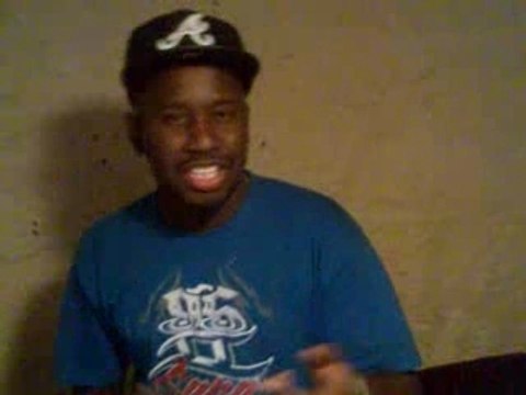 bienvenue chez moi - 23 ambiances / baby bwoy