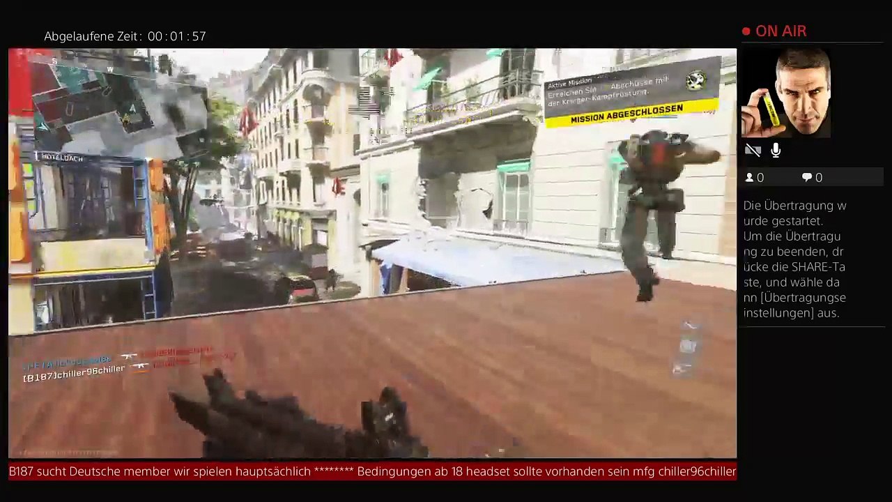 PS4-Live-Übertragung von chiller96chiller (20)