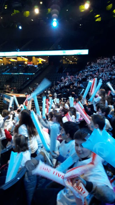 Mondial 2017 (6)