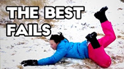 Best Fails of February - Week 2 2017  Funny Fail Compilation