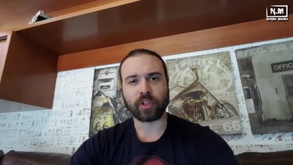 RESPOSTA: Mamãe Falei, MBL e Previdência.