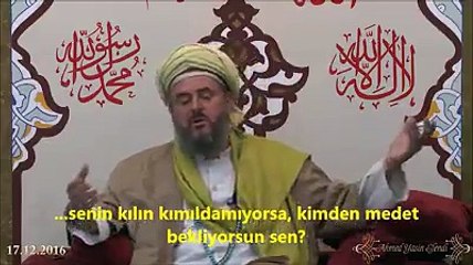 erdoğan 21.asrın kutbudur diyen kaafir şeyh dariygatçılar sofiler müslim değil kaafir cehennemliktir