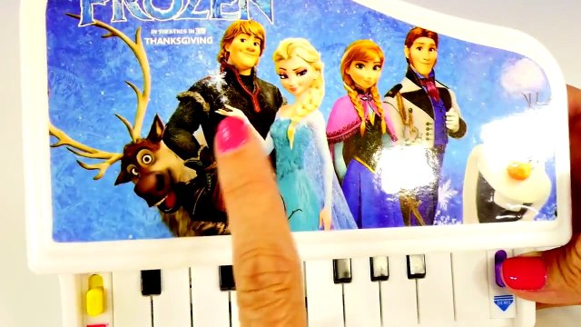 Барби музыкальный свет вверх Замок дисней замороженный Эльза и Принцесса Анна Барби девушка кукла