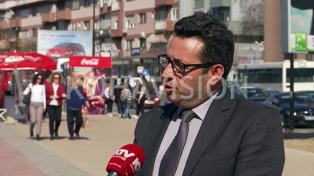 MPJ, notë verbale shteteve të BE-së për sulmin ndaj autobusit në Serbi