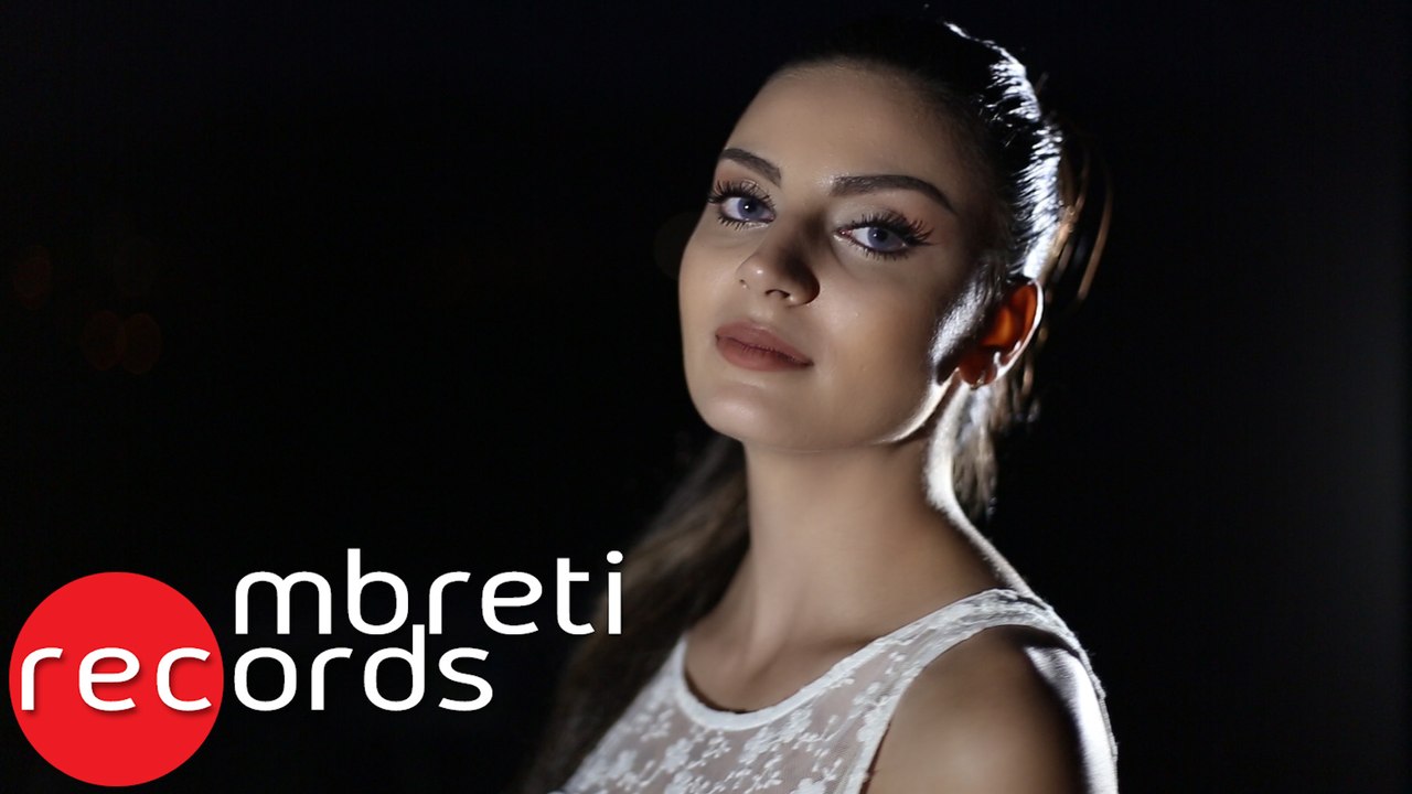 Premtimi - Hajt (Official HD)