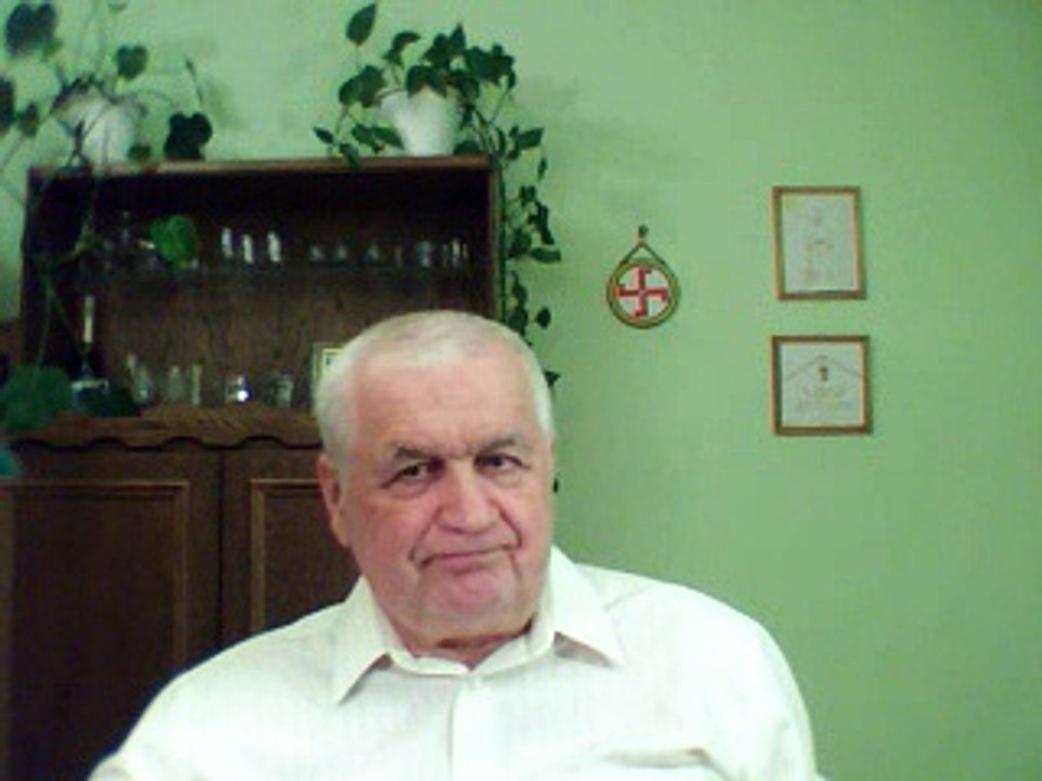 WSZYSTKIEGO NAJLEPSZEGO