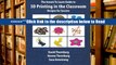Read The Invent To Learn Guide to 3D Printing in the Classroom: Recipes for Success PDF Full Ebook