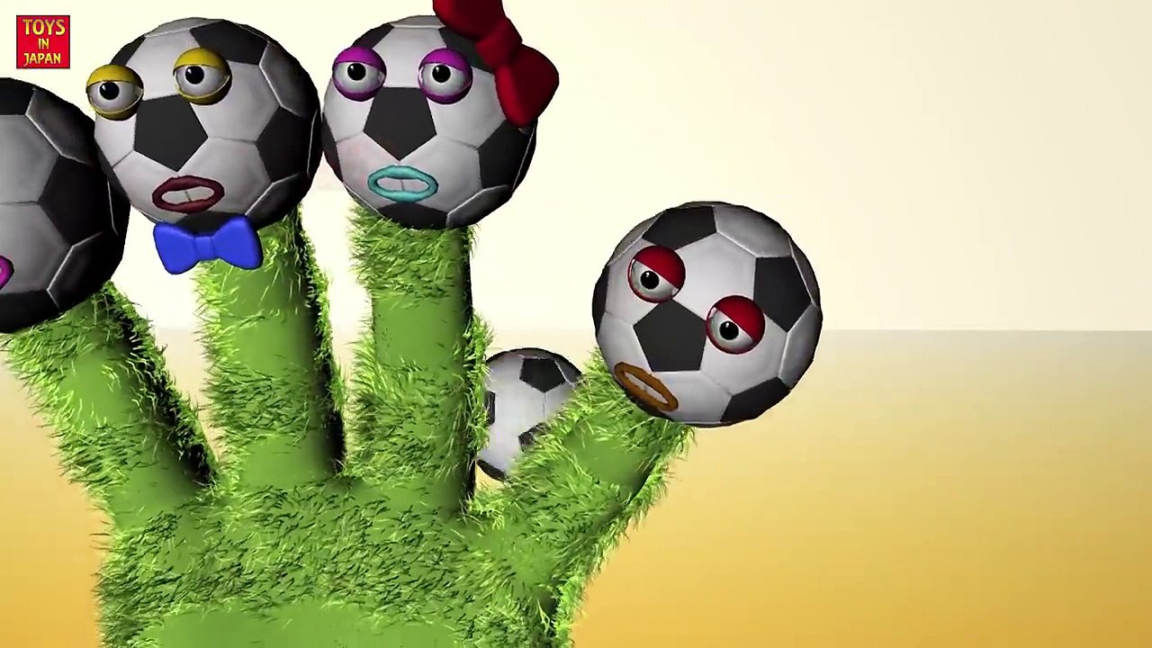 Finger Family Ninja TurtleS Nursery Rhymes For Children Finger Family songs for kids