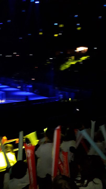 Mondial 2017 (8)