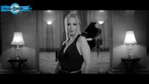 Sonya Nemska - Posledniyat / Соня Немска - Последният (Ultra HD 4K - 2017)