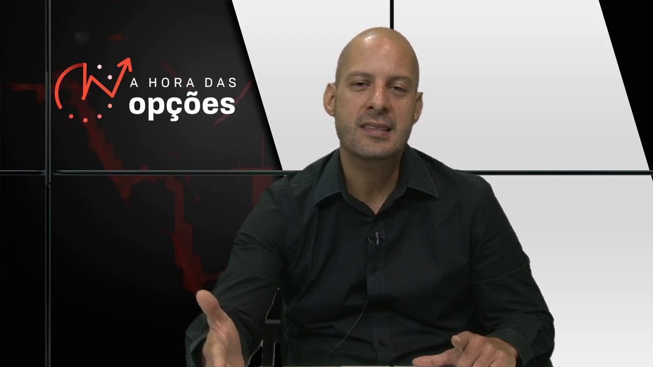 A opção de Petrobras que subiu 1.500% em 10 pregões e os melhores pozinhos para o próximo vencimento