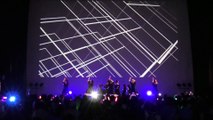 【固定】ユニ坂46【UNIDOL2017 卒業コンサート】2017年3月20日@サンリオピューロランド エンターテイメントホール