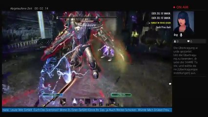 PS4-Live-Übertragung von OLIVER THOMAS (19)