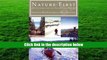 READ book Nature First: Outdoor Life the Friluftsliv Way  Full Book