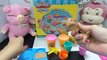 Play Doh - Scoopn Treats Set - Delicious Ice Cream Maker FROZEN Play Doh Scoops N Treats