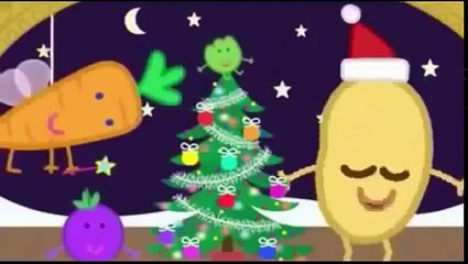 Peppa Pig English Episodes New Episodes new HD - FEATURED Cartoon Videos Playlist + Recom