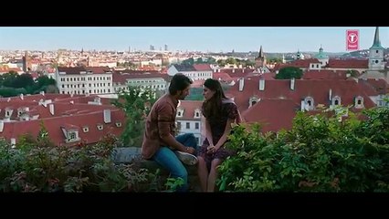 Aur Ho Full Song Rockstar    Ranbir Kapoor   Nargis Fakhri
