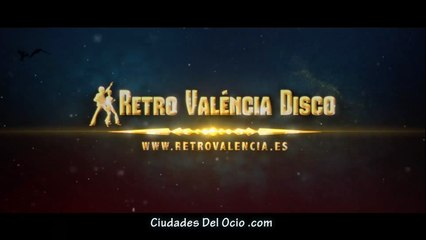 Ciudades Del Ocio TV  Este programa se emitió el 17 de Marzo del 2017