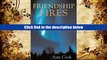FREE [PDF] DOWNLOAD Friendship Fires (Outdoor Essays   Reflections) Sam Cook Trial Ebook