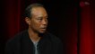 What Tiger Woods reveals in new book