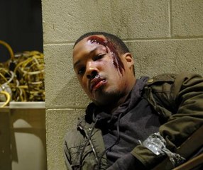 Watch online ~ 24: Legacy Season 1 Episode 8 [[Fulleps.08]] Download HD ~ Video Dailymotion