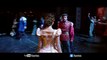 Tu Hi Toh Mera Full video Song HD- Machine - Mustafa   Kiara Advani - Yaseer Desai - Tanishk Bagchi  ||  2017