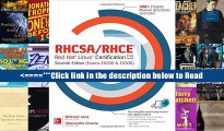 Read RHCSA/RHCE Red Hat Linux Certification Study Guide, Seventh Edition (Exams EX200   EX300) PDF