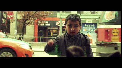 Changa Mada Time (Full Video) - A Kay - Latest Punjabi Song - PK hungama mASTI Official Channel