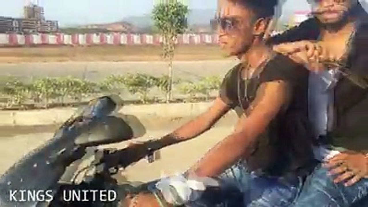 desi boys DON no# 2